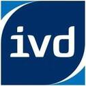 Mitglied im Immobilienverband Deutschland, IVD - 