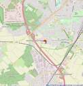 Lageplan - 