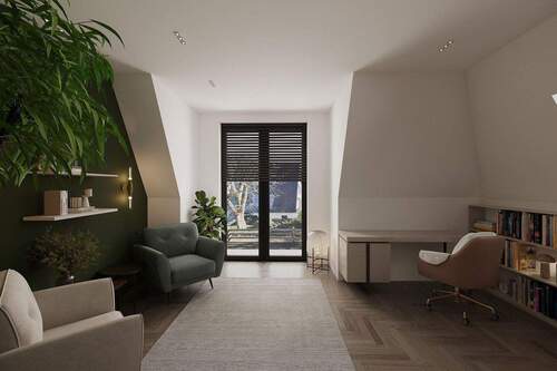 Visualisierung - Arbeitszi. 1 - 