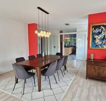 Den Sommer auf der eigenen Dachterrasse am Mindener Glacis verbringen!