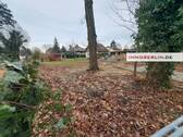 2 - 235.000,00&nbsp;EUR Kaufpreis, ca.&nbsp; 0,00&nbsp;m&sup2;