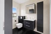 Gäste WC - 
