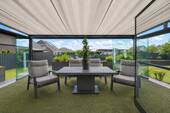  Sommergarten - 