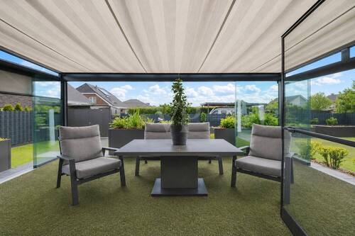  Sommergarten - 