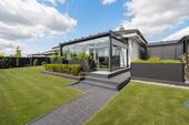 Sommergarten - 