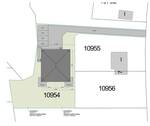 Lageplan - 