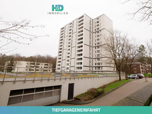 TG Einfahrt.jpg - 