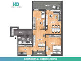 Grundriss 6 OG.jpg - 