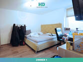 Zimmer 1.jpg - 