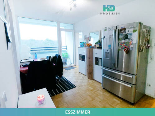 Esszimmer.jpg - 