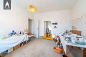 EG Wohnzimmer - 