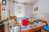 EG Schlafzimmer - 