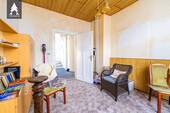 EG Gästezimmer - 