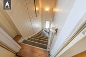 Treppe - 