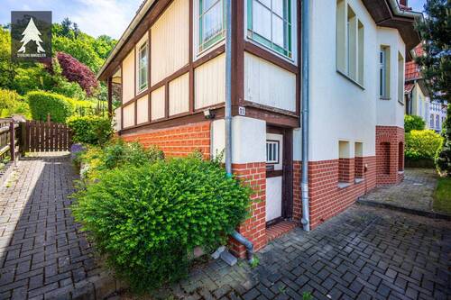 DSC_2400-HDR - 
