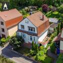 Luftaufnahme - 