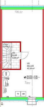 RMH UG - 
