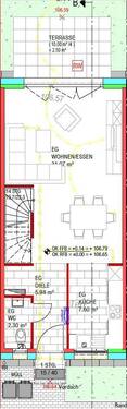 RMH EG - 