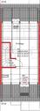 RMH DG - 