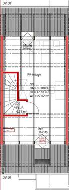 RMH DG - 