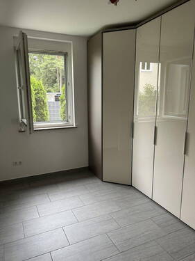 Kinderzimmer - 