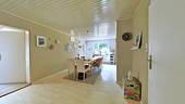 Esszimmer - 