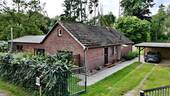 Ansicht - Einfamilienhaus mit 155,00 m² in Wildeshausen zum Kaufen