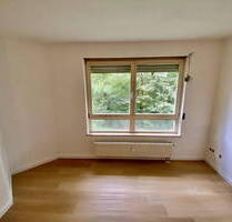 1 Zimmerappartment mit Küche und Stellplatz - Germersheim Sondernheim
