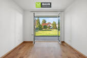 Schlaftzimmer - 