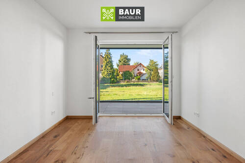 Schlaftzimmer - 