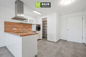 Wohn Essbereich - 