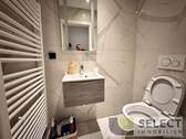 GWC - 