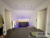 Obergeschoss - 