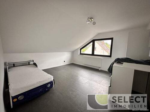 Zimmer OG - 