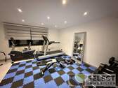 ELW Zimmer - 