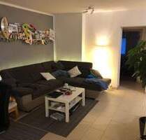 3 Raum Wohnung mit Balkon Laminat Lift in der Raiffeisenstraße Krämpfervorstadt - Erfurt