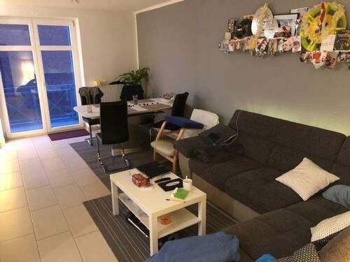 Bild 24 - 3 Zimmer Etagenwohnung in Erfurt