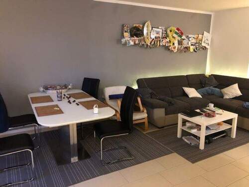 Bild 21 - Etagenwohnung mit 69,00 m² in Erfurt zur Miete