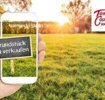 500 m2 Grundstück mit schlüsselfertigem Neubau in Düsseldorf-Eller – inkl. Vollausstattung!