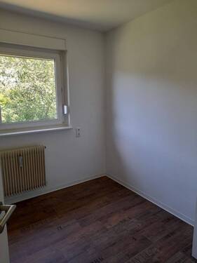 Kinder/Gäste Zimmer - 