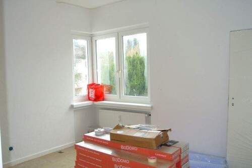 bug39kinderzi10.JPG - 