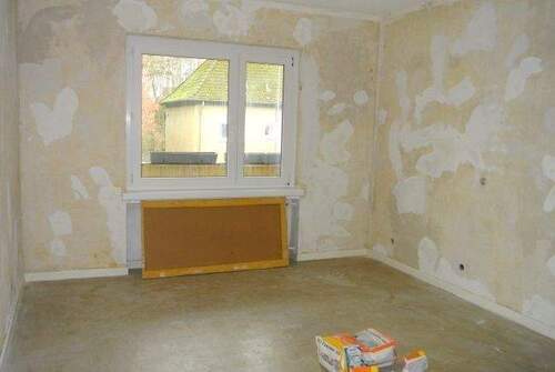 bug39schlafzi08.JPG - 