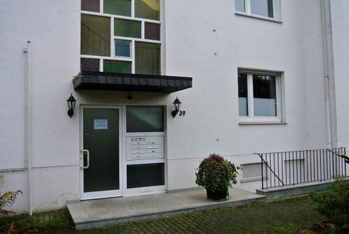 bug39ansicht15.JPG - 3 Zimmer Etagenwohnung zur Miete in Mülheim an der Ruhr