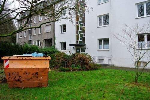 bug39ansicht16.JPG - 3 Zimmer Etagenwohnung in Mülheim an der Ruhr