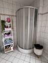 Dusche DG - 