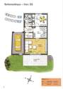 Grundriss EG - 