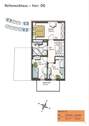 Grundriss OG - 
