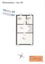 Grundriss KG - 