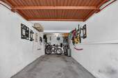 Garage - 