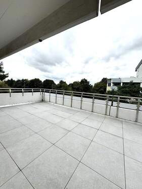 Bild 4 - Etagenwohnung mit 80,70 m&sup2; in Wiesbaden zum Kaufen